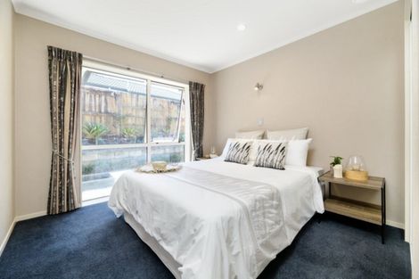 Photo of property in 12 Orion Drive, Welcome Bay, Tauranga, 3112