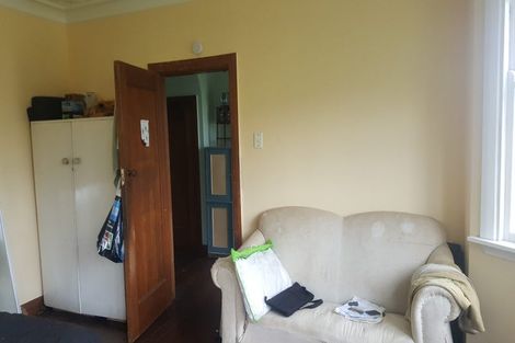 Photo of property in 14 Devon Street, Aro Valley, Wellington, 6021