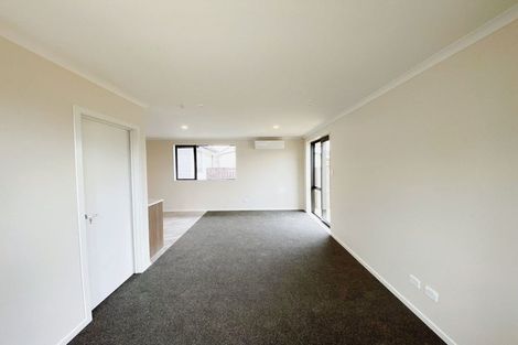 Photo of property in 56u2 Paul Crescent, Fairfield, Hamilton, 3214