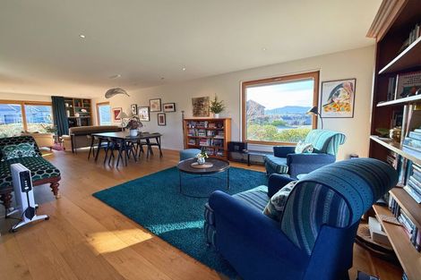 Photo of property in 21 Rocklands Court, Wanaka, 9305