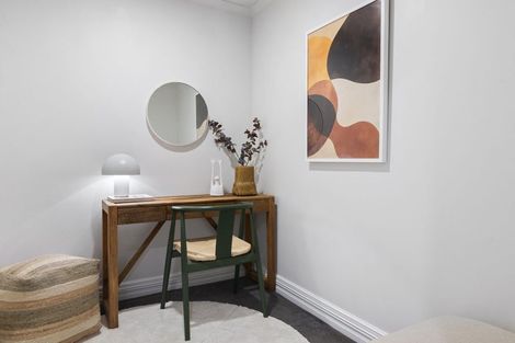 Photo of property in 1p/7-11 Bute Road, Browns Bay, Auckland, 0630