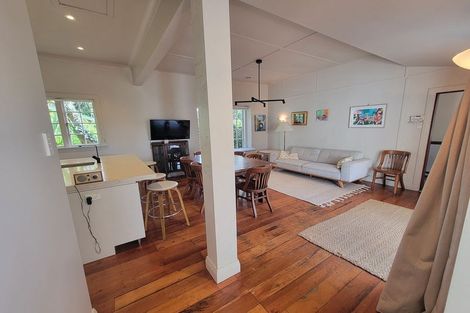 Photo of property in 212 Barnard Street, Wadestown, Wellington, 6012