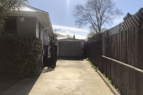 Photo of property in 34 Attlee Crescent, Bryndwr, Christchurch, 8053