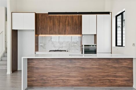 Photo of property in 4 Ta Moko Drive, Gulf Harbour, 0930