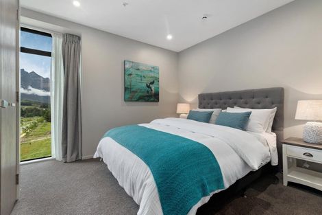 Photo of property in 205/34u Red Oaks Drive, Frankton, Queenstown, 9300