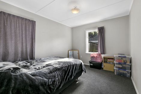 Photo of property in 149 Wellington Road, Wainuiomata, Lower Hutt, 5014