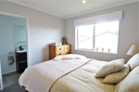 Photo of property in 3a O'neill Place, Watlington, Timaru, 7910