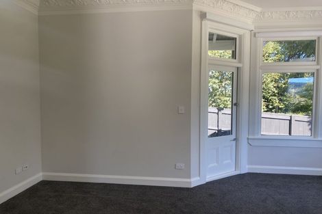 Photo of property in 22 Northview Crescent, Belleknowes, Dunedin, 9011