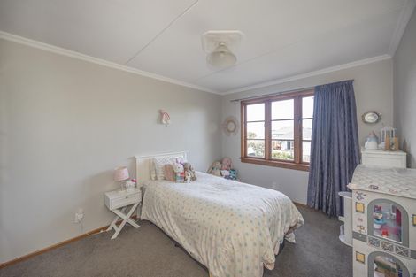 Photo of property in 21 Queens Crescent, Oamaru, 9400