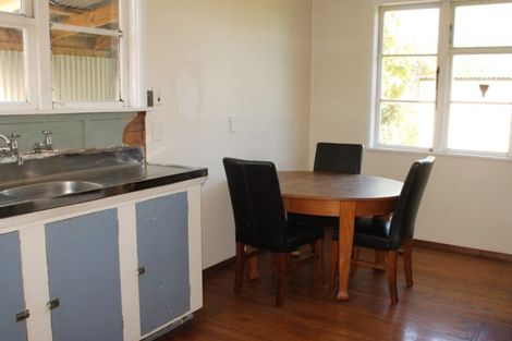 Photo of property in 70 Domett Street, Westport, 7825