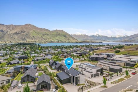 Photo of property in 7 Mills Road, Wanaka, 9305