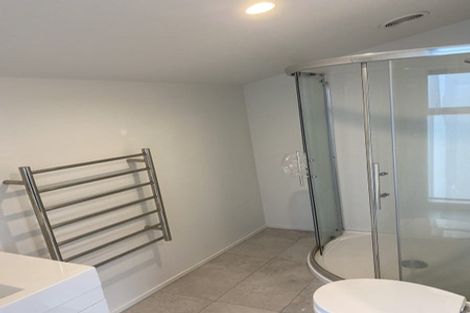 Photo of property in 22u2 Thomson Avenue, Dinsdale, Hamilton, 3204
