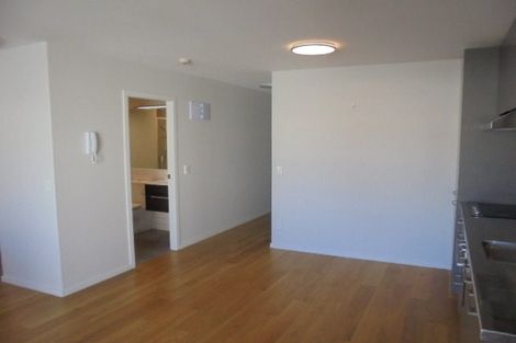 Photo of property in 406/8u Wigan Street, Te Aro, Wellington, 6011