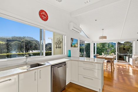 Photo of property in 45 Riverside Drive, Point Wells, Warkworth, 0986