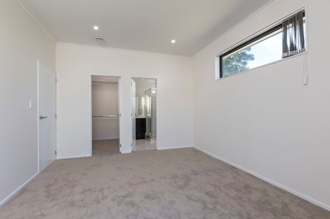 Photo of property in 19a Mackenzie Street, Te Atatu South, Auckland, 0610