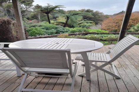 Photo of property in 161 Brooklands Road, Vogeltown, New Plymouth, 4310