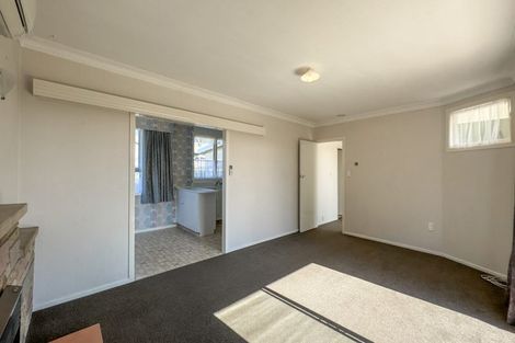 Photo of property in 9 Sylvan Place, Matamata, 3400