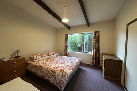 Photo of property in 205a Forbury Road, Saint Clair, Dunedin, 9012