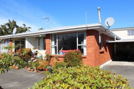 Photo of property in 192b Gordon Road, Mosgiel, 9024