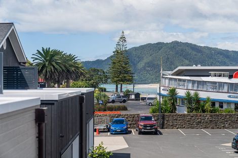 Photo of property in 15/6u The Marina, Tairua, 3508