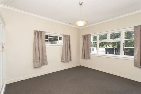Photo of property in 229 Cranford Street, St Albans, Christchurch, 8014