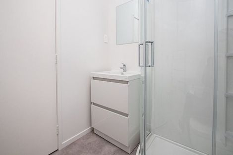 Photo of property in 6/1 Coates Street, Hamilton East, Hamilton, 3216