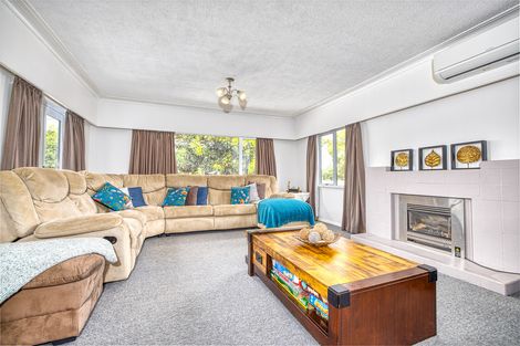 Photo of property in 320 Racecourse Road, Te Awamutu, 3800