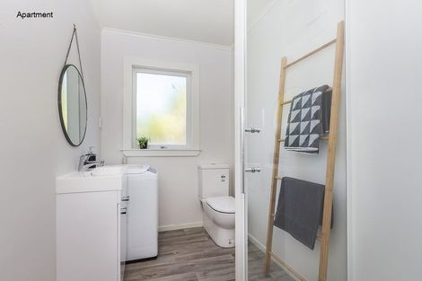 Photo of property in 27 Marewa Road, Hataitai, Wellington, 6021