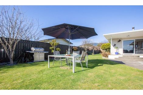 Photo of property in 22 Keats Crescent, Stoke, Nelson, 7011