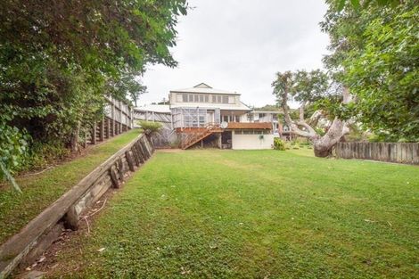 Photo of property in 3 Hewett Way, Ngaio, Wellington, 6035