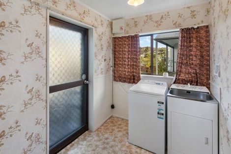 Photo of property in 30 Kiwi Road, Taihape, 4720