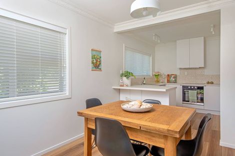 Photo of property in 60a Eivers Road, Whakatane, 3120