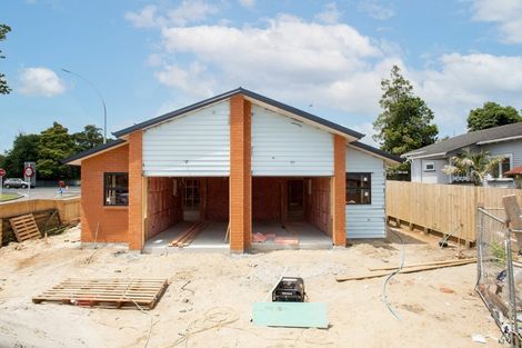 Photo of property in 3 Casey Avenue, Fairfield, Hamilton, 3214