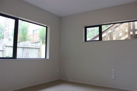 Photo of property in 80a Mili Way South, Ranui, Auckland, 0612