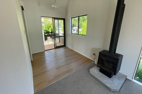 Photo of property in 19 Moorhouse Street, Taradale, Napier, 4112