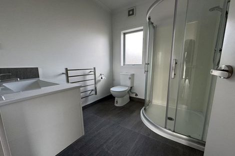 Photo of property in 101 Watkins Road, Cambridge, 3434