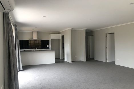 Photo of property in 15 Maui Place, Te Kamo, Whangarei, 0112