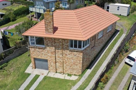 Photo of property in 93 Town Point Road, Maketu, 3189