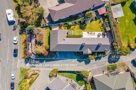 Photo of property in 71 Murchison Drive, Gleniti, Timaru, 7910
