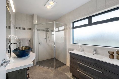 Photo of property in 370f Thames Street, Morrinsville, 3300