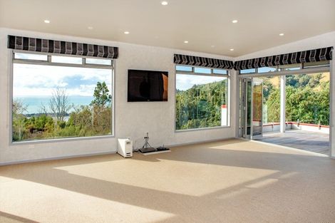 Photo of property in 5 Hurinui Avenue, Whakatane, 3120