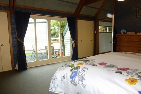 Photo of property in 197 Tainui Street, Greymouth, 7805