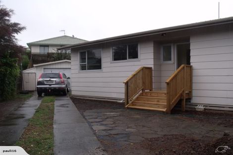 Photo of property in 374 Mazengarb Road, Paraparaumu, 5032