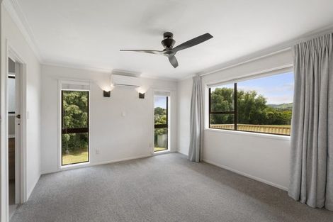 Photo of property in 4 Park Street, Paeroa, 3600
