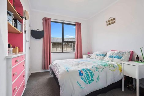 Photo of property in 39 Moire Road, Massey, Auckland, 0614