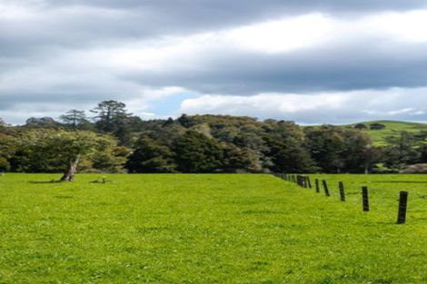 Photo of property in 100 Franklin Road, Waihi, 3682