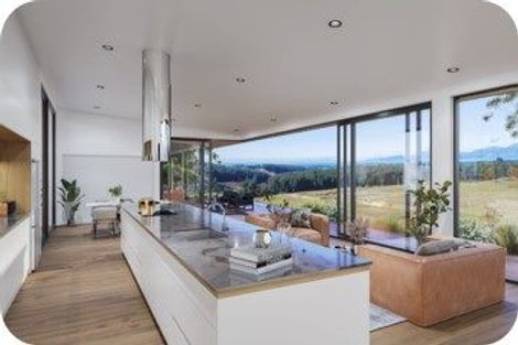 Photo of property in 23 Trafalgar Road, Milford, Auckland, 0620