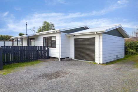 Photo of property in 217 Rifle Range Road, Tauhara, Taupo, 3330
