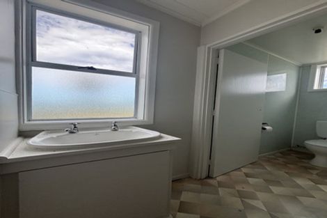 Photo of property in 160 Fortification Road, Kakanui, Oamaru, 9495