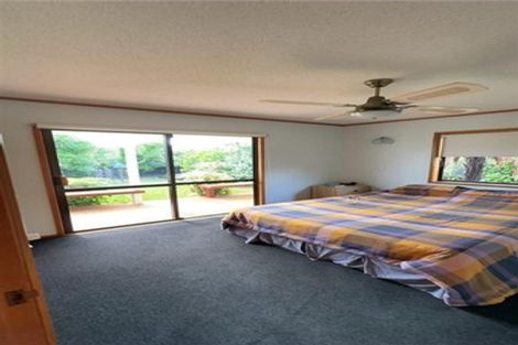 Photo of property in 124 One Tree Point Road, One Tree Point, 0118